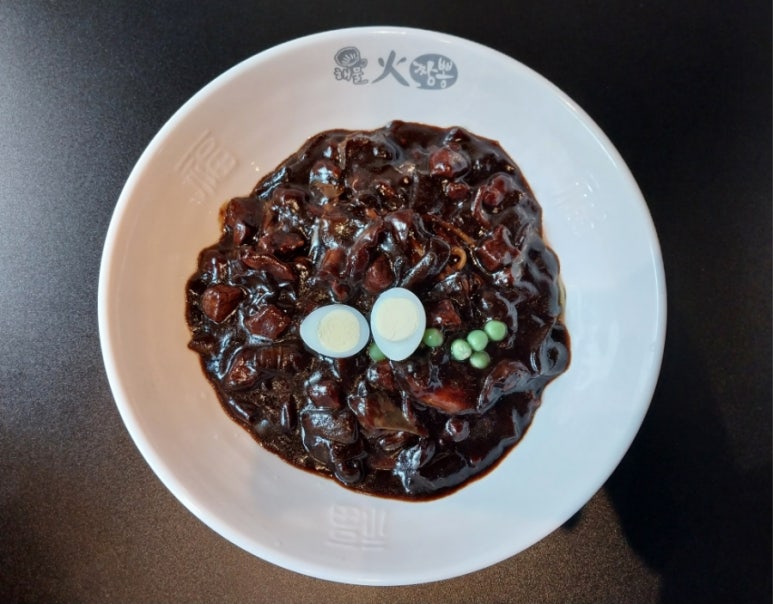 해물화짬뽕 청주동남지구점 이미지