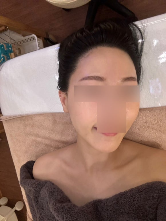 오름에스테틱 이미지