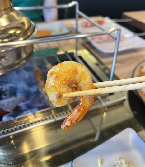 신라양꼬치 이미지
