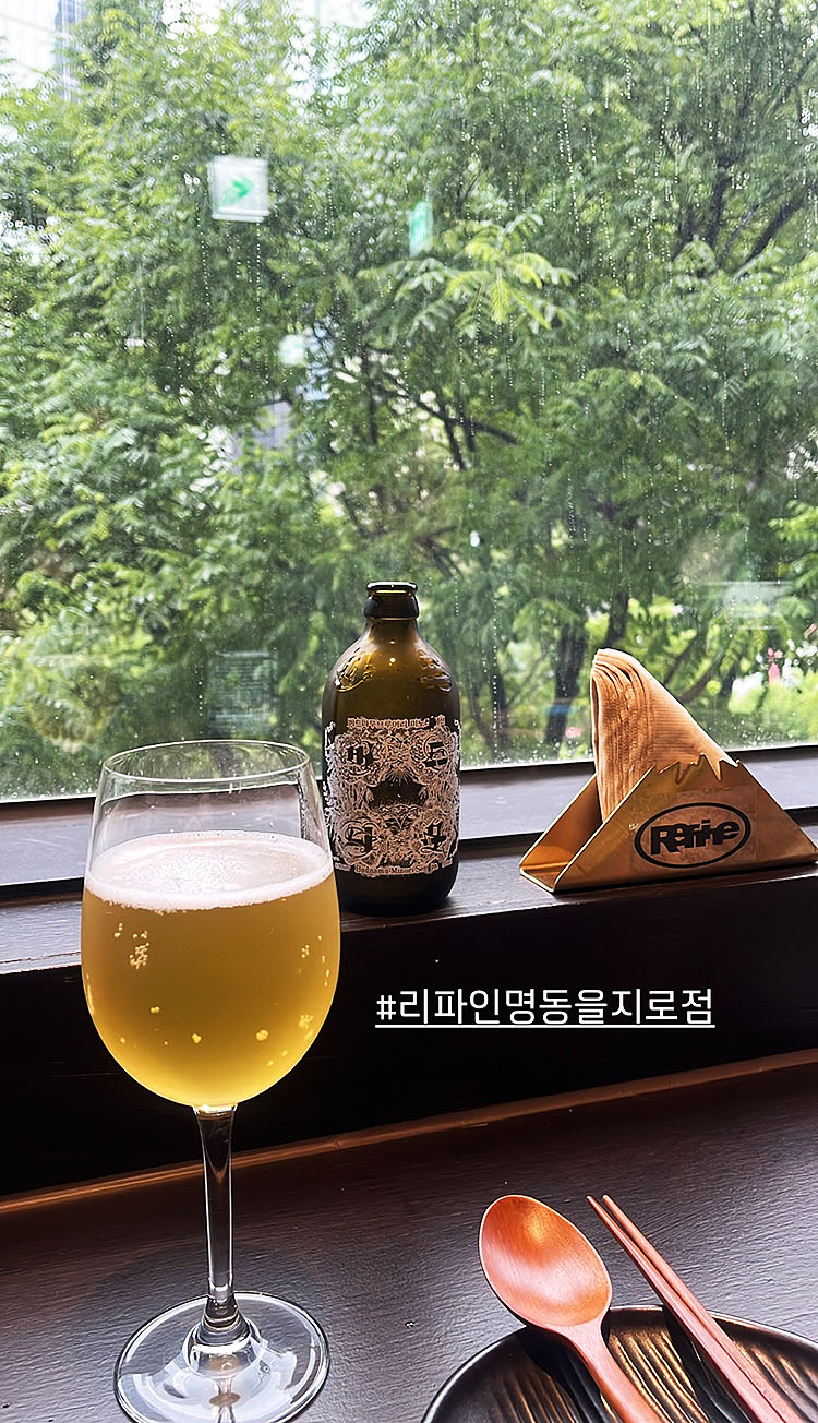 코명동지점 이미지