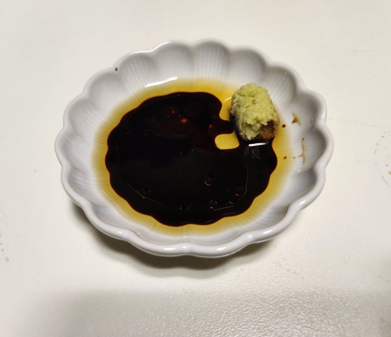 (주)하이푸드 이미지