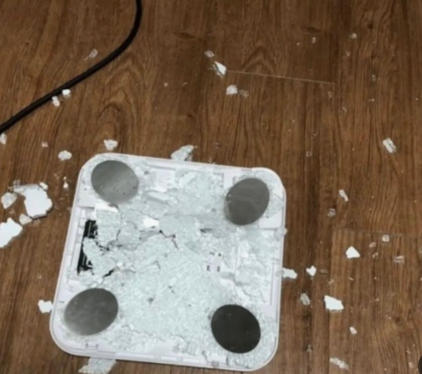 케이크부 이미지