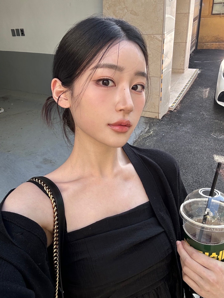 모노즈스튜디오 이미지