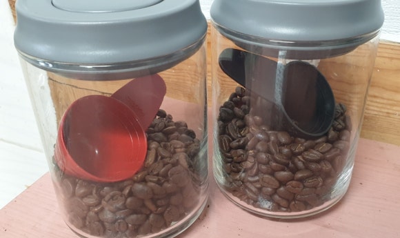 커피아마토르 이미지