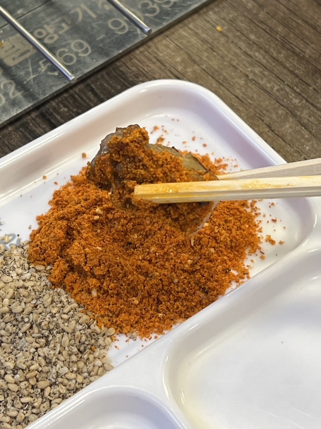 상품양다리&양꼬치 이미지