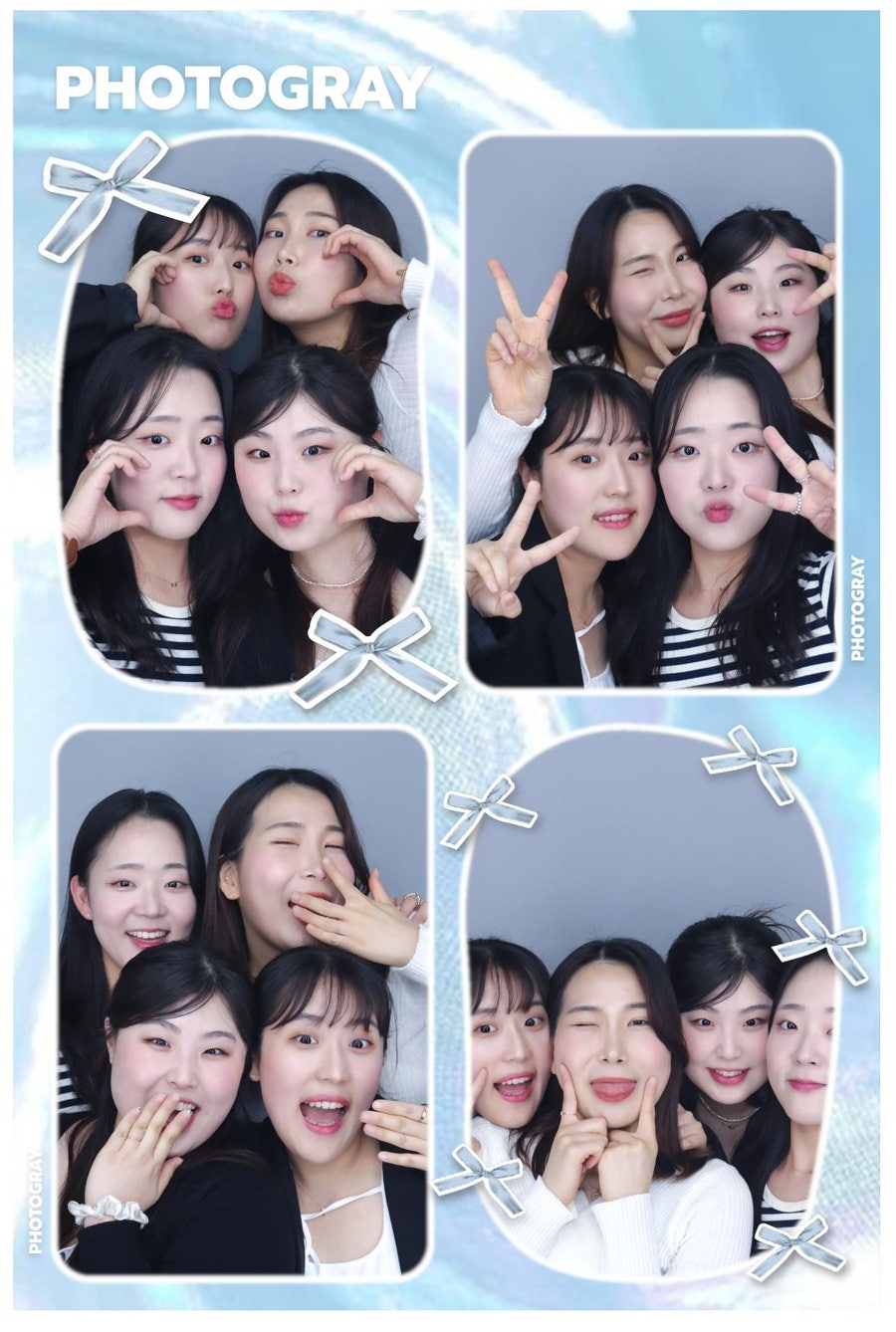 리조트인더시티 이미지