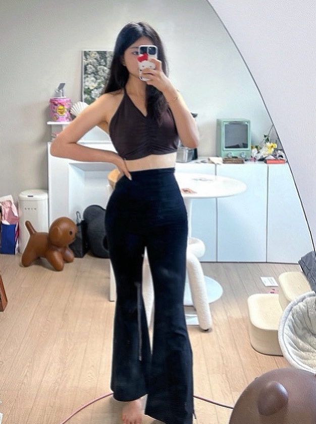피피힐즈 이미지