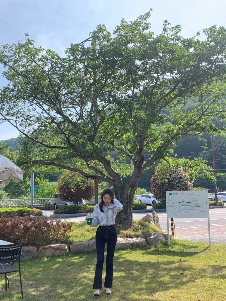 불막열삼울산천상점 이미지