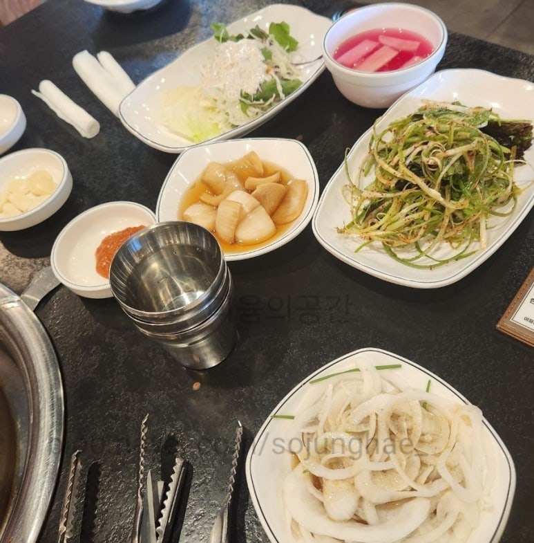 까치놀자 이미지