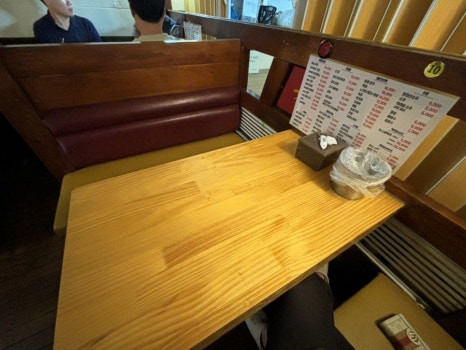 그랑데뷰꼬치구이 이미지