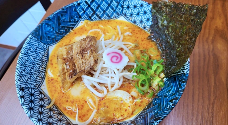 진천식당 이미지