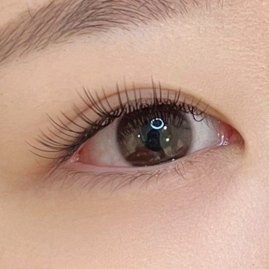 온즈뷰티 이미지