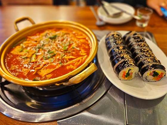 봉순네일 이미지