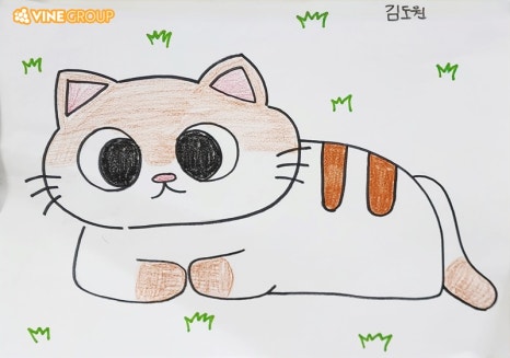 와부중학교 이미지