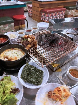 세광양대창광주 이미지