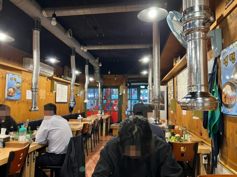 오달소 이미지