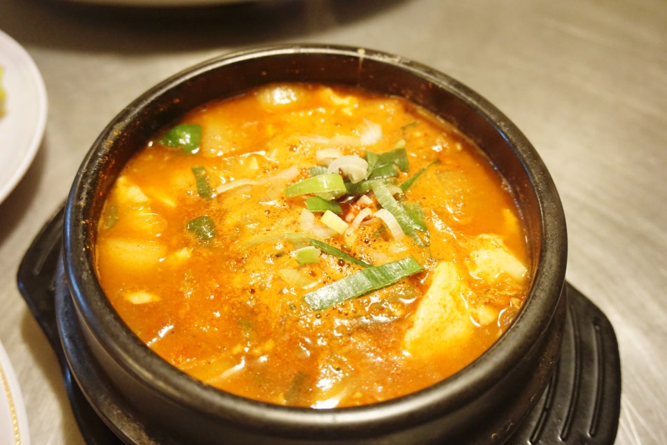 세광양대창 천호점 이미지