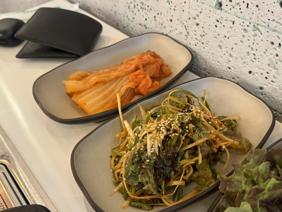 육돈가 이미지