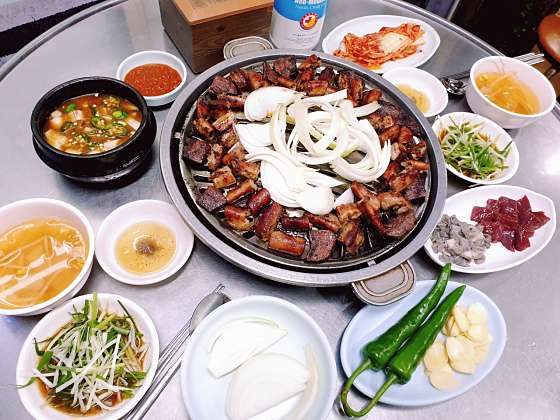 포대포 이미지