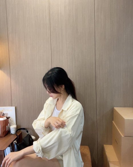 블레숑(BLESSHON) 이미지