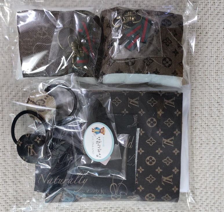컨츄리하임 이미지