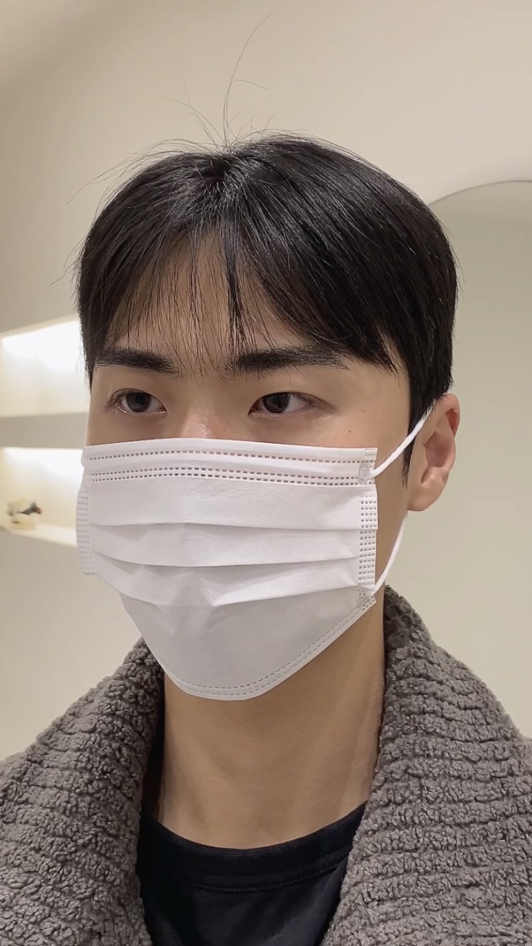 리메이드오산 이미지