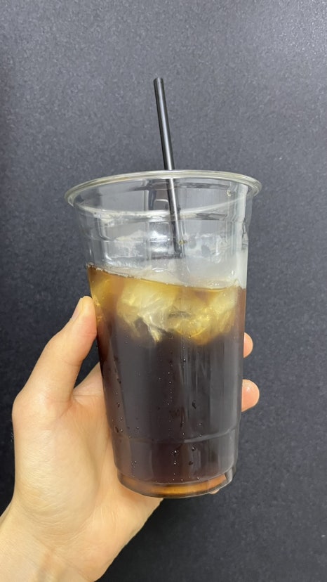 비아더치 이미지