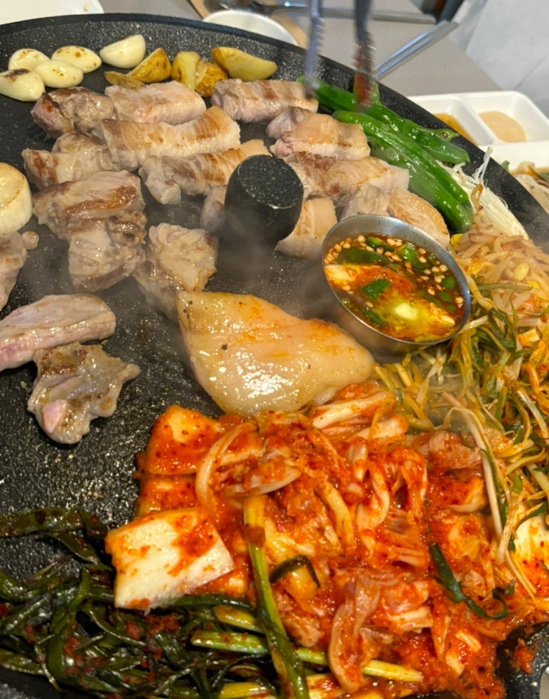 풍육 이미지