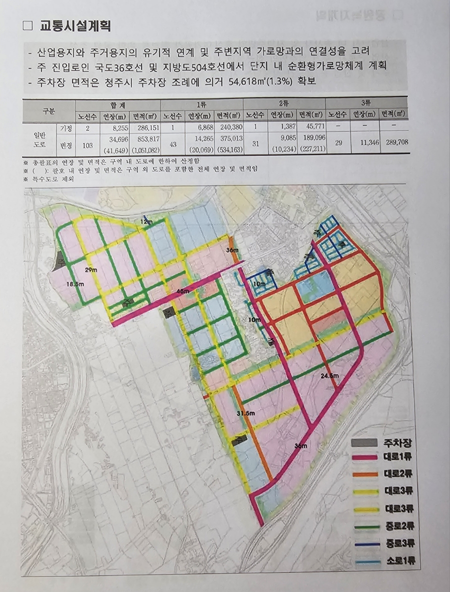 미호산업 이미지
