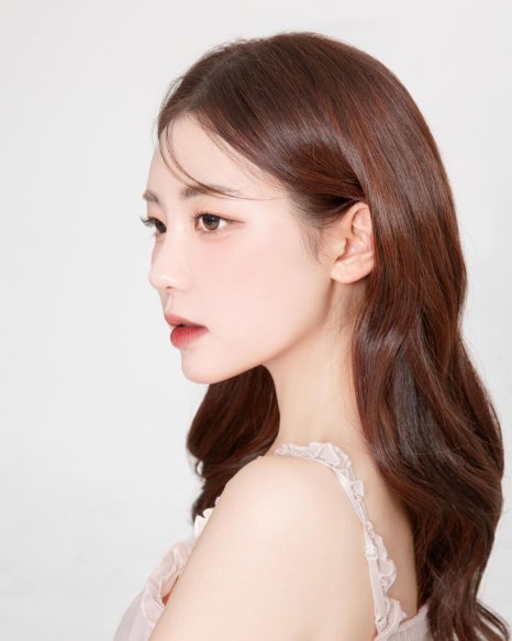 뷰티탐미 이미지