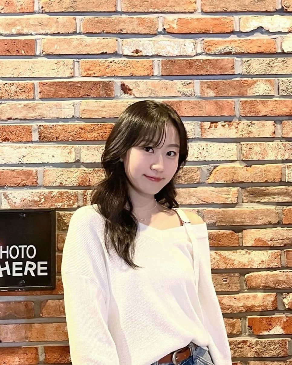 보브패션 이미지