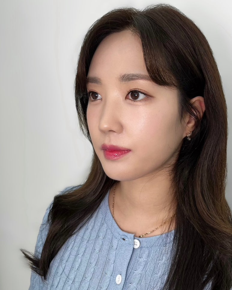 플로이뷰티 이미지