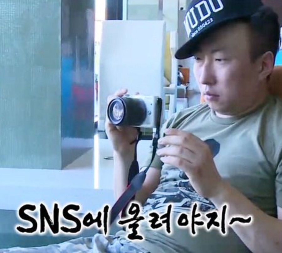 백청사 이미지