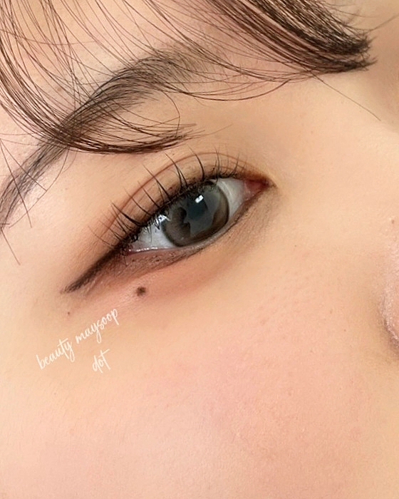 뷰티메이숲 이미지