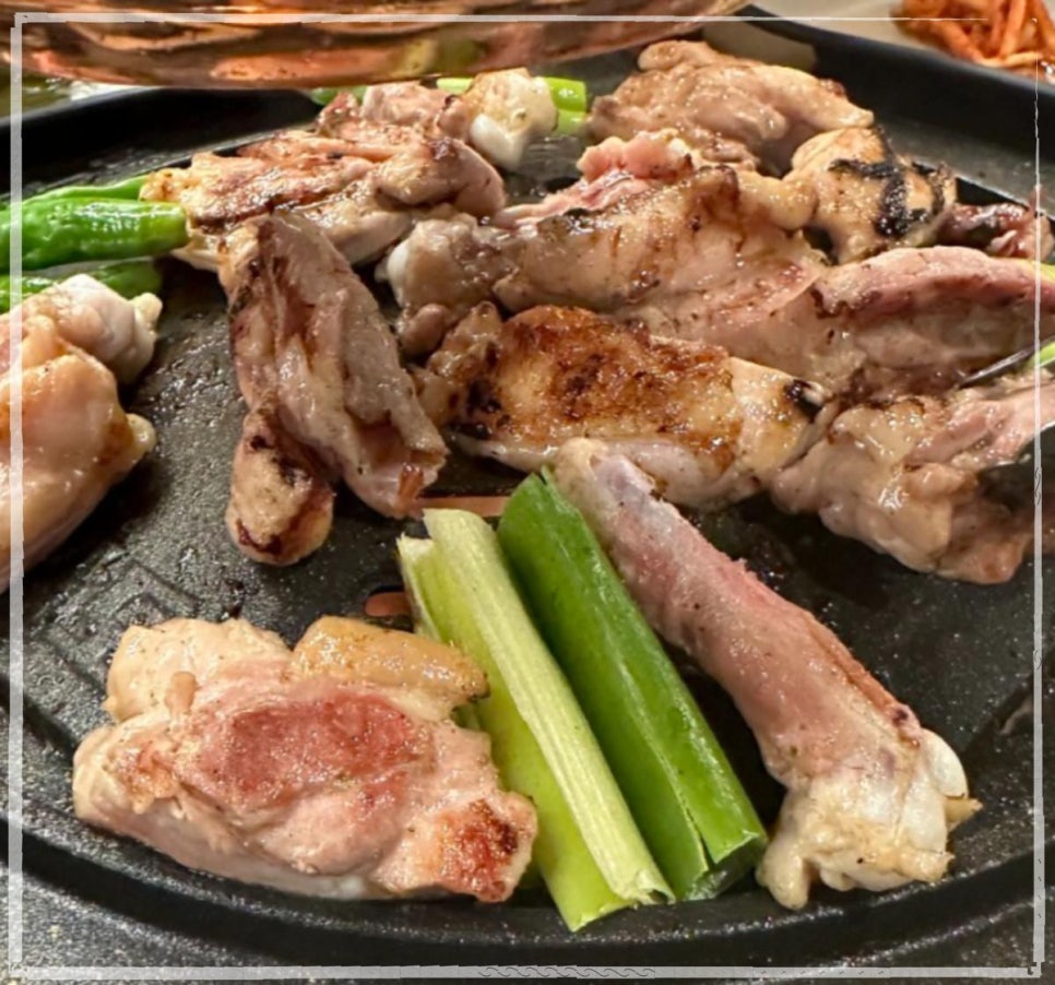 팔각도 순천신대점 사진 4