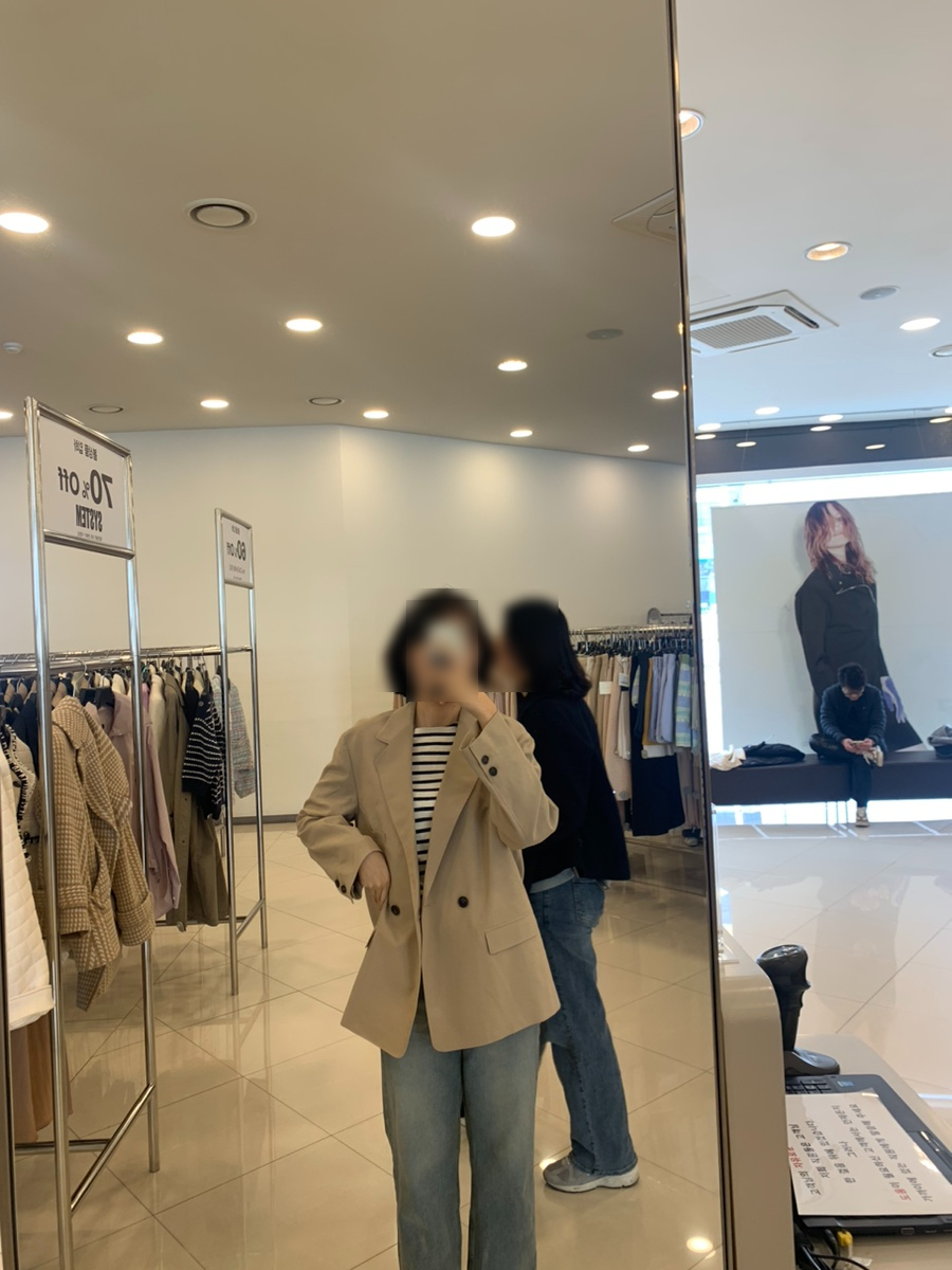 팩토리아울렛광주점 이미지