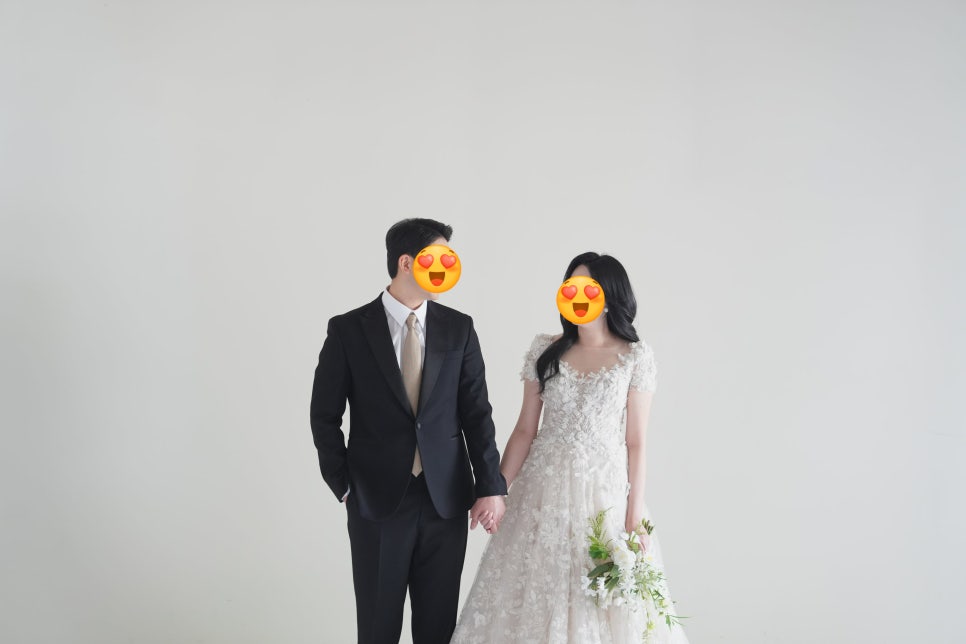 웨이브 스튜디오 이미지