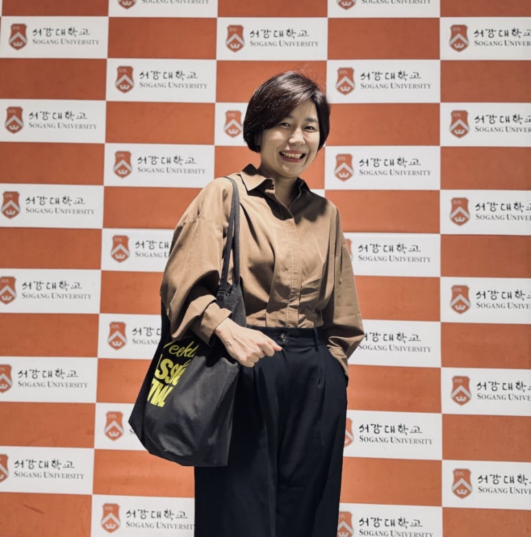 서강컴퍼니 이미지