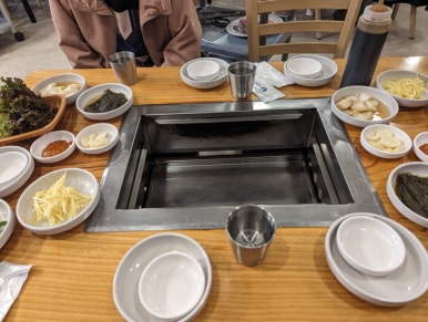 풍동풍천민물장어 이미지