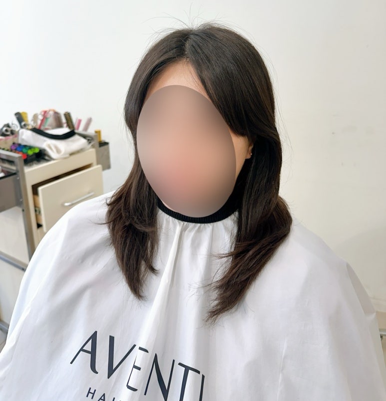 인애미용실 이미지