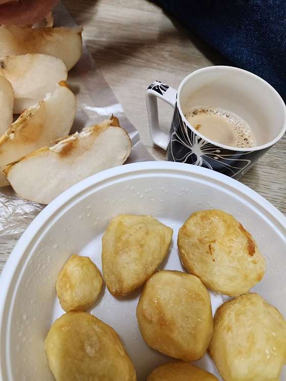 봉순네일 이미지