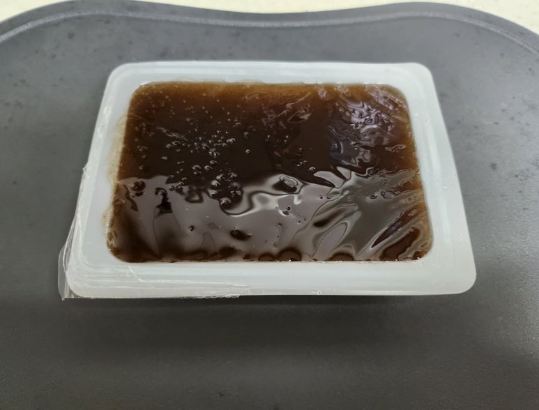 (주)하이푸드 이미지