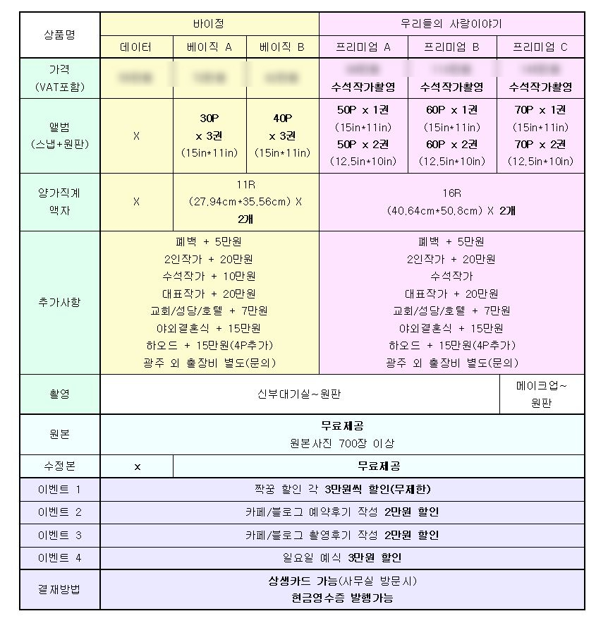 메이드바이현 이미지