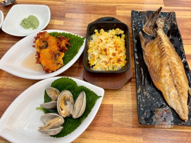 동남수산 이미지