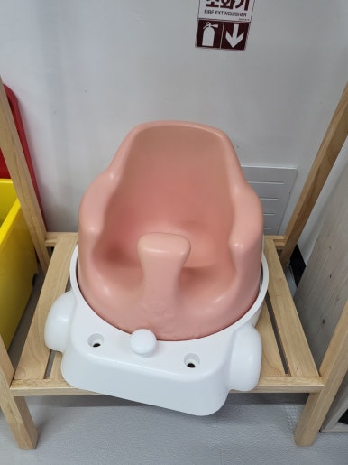 동탄하늘빛키즈파티룸 이미지