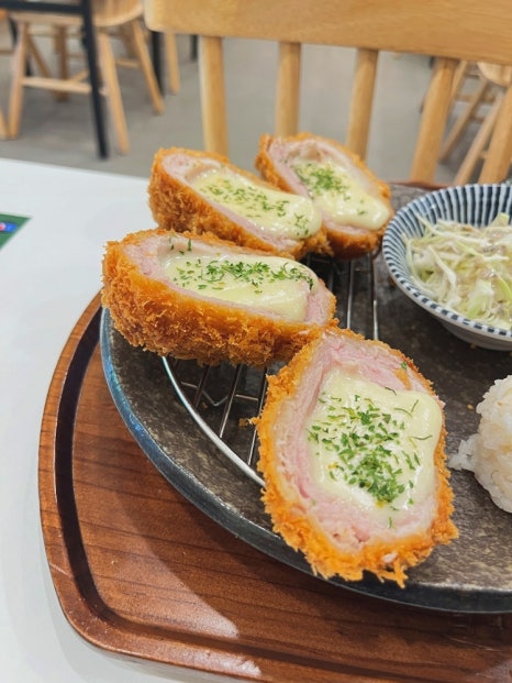 백소정 수원천천점 이미지