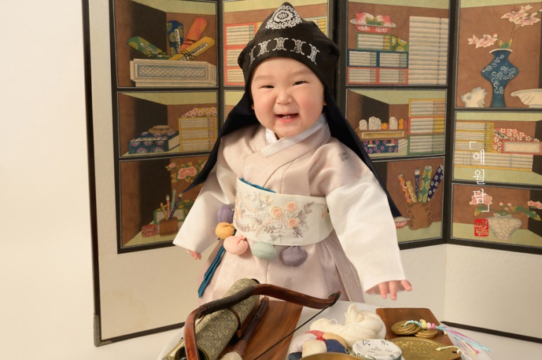 광명사진관 이미지