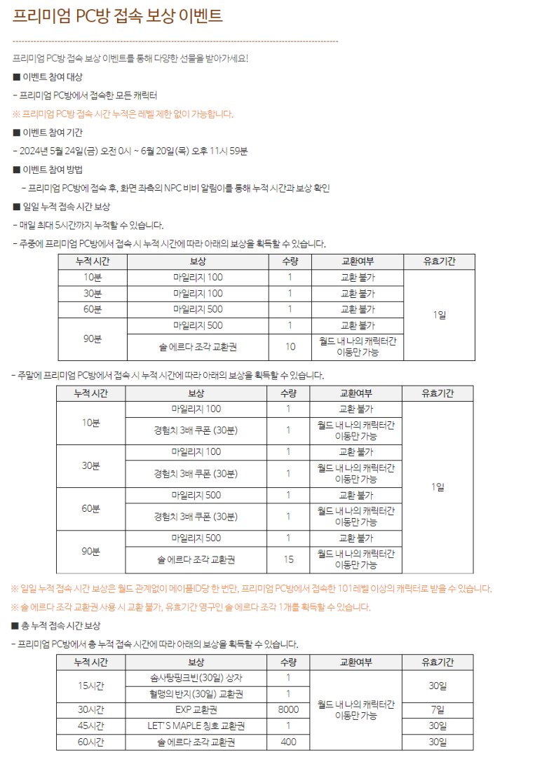 링피시방 이미지