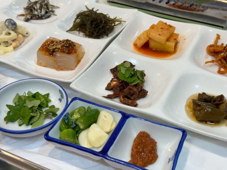 외포9번횟집 이미지