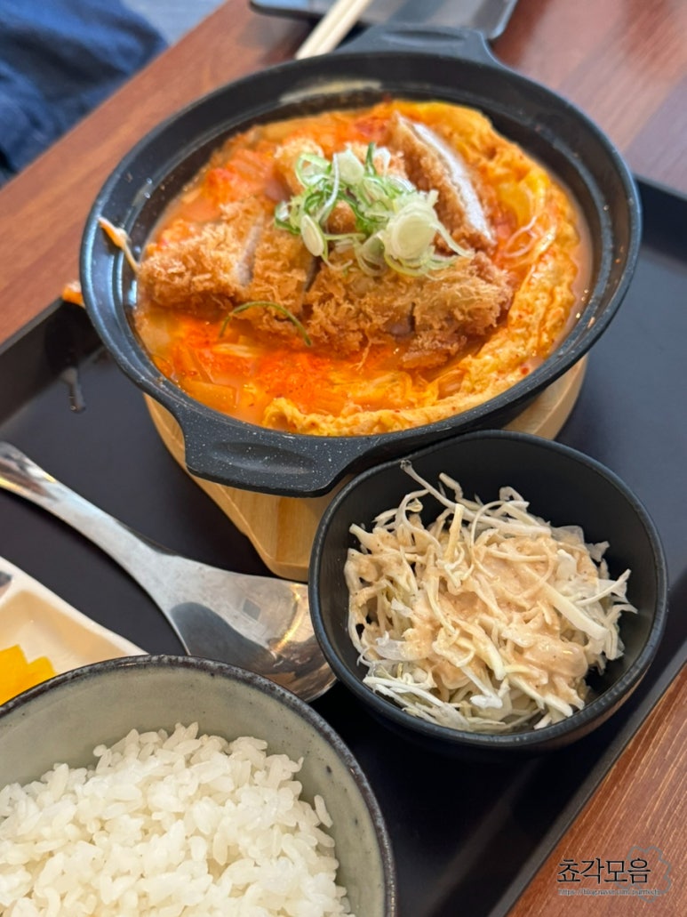 시미르식당 이미지